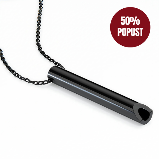 MONORA – OGRLICA ZA OPUŠČANJE KAJENJA