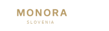 Monora Slovenia